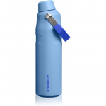 Stanley The IceFlow&trade; Bottle Fast Flow termos Blue Sky 700 ml
