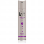 Schwarzkopf Taft Perfect Flex Tugeva hoidvuse andev juukselakk 250 ml