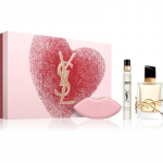 Yves Saint Laurent Libre Kinkekomplekt  Wle