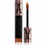 Anastasia Beverly Hills Magic Touch Concealer Niisutav peitekreem varjund 23 12 ml