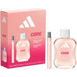 Adidas Core Kinkekomplekt Wle