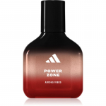 Adidas Vibes Power Zone EDP  U 30 ml