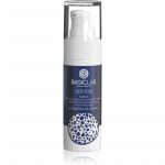 BasicLab Dermocosmetics Esteticus Kortsudevastane niisutav seerum 30 ml