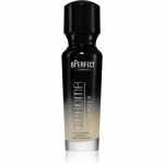 BPerfect Chroma Cover Matte Matt vedel jumestuskreem varjund W3 30 ml