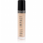 BPerfect Full Impact Parandav korrektor varjund M2 10.8 ml