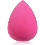 BrushArt Make-up Sponge Drop Pisarakujuline meigik&auml;sn 1 tk