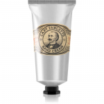 Captain Fawcett Hand Cream Expedition Niisutav k&auml;tekreem sheav&otilde;iga  Mle 90 ml