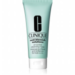 Clinique Anti-Blemish Solutions&trade; Oil-Control Cleansing Mask Puhastav mask rasusele ja kombineeritud nahale 100 ml