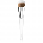Clinique Foundation Brush Buff Jumestuskreemi pintsel 1 tk