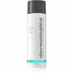 Dermalogica Active Clearing Clearing Skin Wash Puhastav vaht kirgastava ja siluva efektiga 250 ml