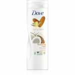 Dove Nourishing Secrets Restoring Ritual Kehapiim 400 ml