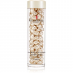 Elizabeth Arden Ceramide Hyaluronic Acid + Peptides N&auml;oseerum kapslites s ceramidy a peptidy 90 cps