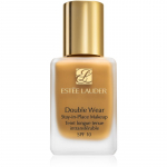 Est&eacute;e Lauder Double Wear Stay-in-Place Kauap&uuml;siv jumestuskreem SPF 10 varjund 4N2 Spiced Sand 30 ml