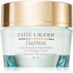 Est&eacute;e Lauder DayWear Multi-Protection Anti-Oxidant 24H-Moisture Creme Kaitsev p&auml;evakreem normaalsele ja kombineeritud nahale SPF 15 30 ml