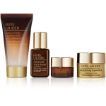 Est&eacute;e Lauder Holiday The Glow Heroes Kinkekomplekt