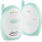 ETA Mimi 8306 90000 audio beebimonitor 1 tk