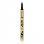 Eveline Cosmetics Vari&eacute;t&eacute; Silmapliiats varjund Black 7 ml