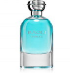 Farmasi Baoli EDP  Mle 90 ml