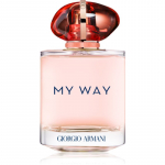 Armani My Way Ylang EDP  Wle 90 ml