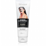 IDC Institute Charcoal Mustpeadevastane mahakooritav mask aktiivs&ouml;ega 120 ml