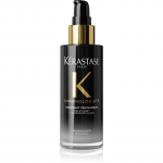 K&eacute;rastase Chronologiste Overnight Youth Serum Noorendav &ouml;&ouml;seerum juustele 90 ml