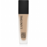 Lanc&ocirc;me Teint Idole Ultra Wear 24h Kauap&uuml;siv jumestuskreem SPF 35 varjund 305 N 30 ml
