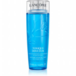 Lanc&ocirc;me Tonique Douceur N&auml;ovesi ilma alkoholita 400 ml