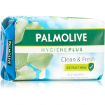 Palmolive Hygiene Plus Eucalyptus T&uuml;kiseep 90 g