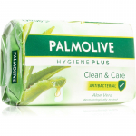 Palmolive Hygiene Plus Aloe T&uuml;kiseep 90 g