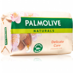 Palmolive Naturals Almond Looduslik seep mandliekstraktiga 90 g