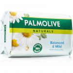 Palmolive Naturals Chamomile T&uuml;kiseep kummeliga 90 g