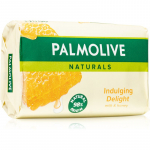 Palmolive Naturals Milk & Honey T&uuml;kiseep piima ja meega 90 g