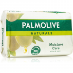 Palmolive Naturals Milk & Olive T&uuml;kiseep 90 g