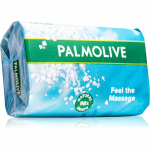 Palmolive Thermal Spa Mineral Massage T&uuml;kiseep mineraalidega 90 g