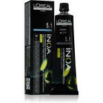 L&rsquo;Or&eacute;al Professionnel Inoa P&uuml;sijuuksev&auml;rv ammoniaagivaba varjund 5.1 60 ml