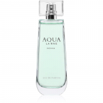 La Rive Aqua Woman EDP  Wle 90 ml