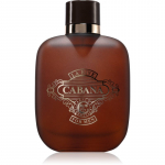 La Rive Cabana EDT  Mle 90 ml