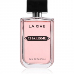 La Rive Charisme EDP  Wle 90 ml