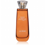 La Rive Fleur Antique EDP  U 90 ml