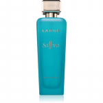 La Rive Saffira EDP  Wle 90 ml