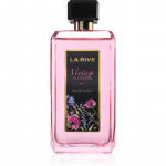 La Rive Vintage Flowers EDP  Wle 90 ml