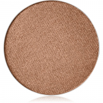 MAC Cosmetics Eye Shadow Pro Palette Refill Pan Lauv&auml;rv t&auml;itepakend varjund Amber Lights 1.5 g