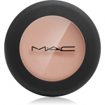 MAC Cosmetics Powder Kiss Soft Matte Eye Shadow Lauv&auml;rv varjund Best Of Me 1.5 g
