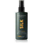 M&Aacute;DARA Silk Kaitseudu kahjustatud juustele 90 ml