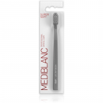 MEDIBLANC 4990 Super Soft Hambahari superpehme Grey 1 tk