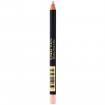 Max Factor Kohl Pencil Silmalainer varjund 090 Natural Glaze 1.3 g