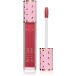 Naj Oleari Lasting Embrace Lip Colour Vedel huulepulk Wle 04 Marsala Pink 5 ml