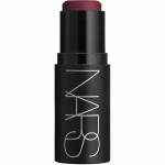 NARS The Multiple multifunktsionaalne meik silmade, huulte ja n&auml;ole varjund FIERCE 8 g