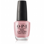 OPI Nail Lacquer K&uuml;&uuml;nelakk Tickle My France-y 15 ml