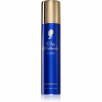 Pani Walewska Classic parf&uuml;&uuml;mdeodorant  Wle 90 ml